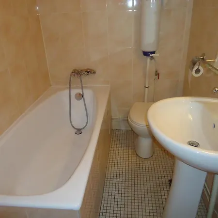 Des Belges Hotel Paris