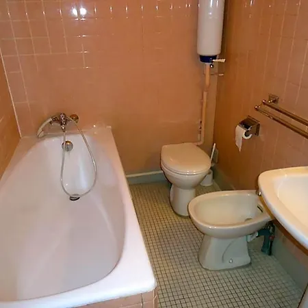 オテル デ ベルジュ ホテル