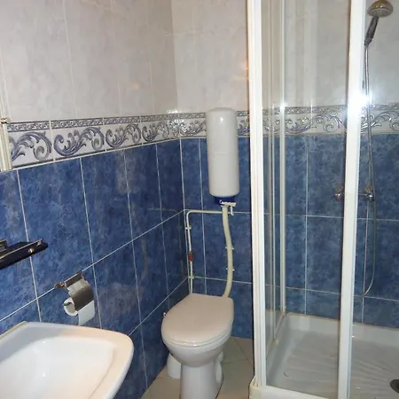 オテル デ ベルジュ ホテル パリ