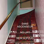 Des Belges