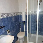 Des Belges Ξενοδοχείο Παρίσι