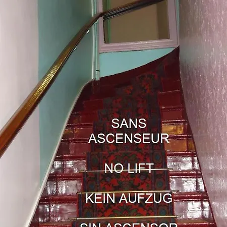 Des Belges